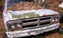 RustyWreck_autoweek_ cash4clunkers