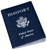 travel document expiration dates