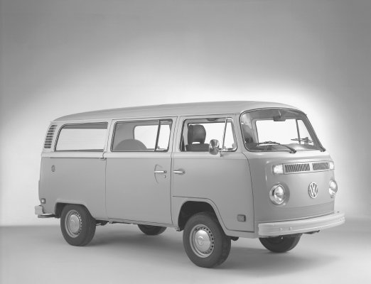 1960s VW microbus_ecoxplorer