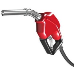 gas saving tips_ecoXplorer