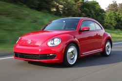 2014 VW Beetle_ecoxplorer