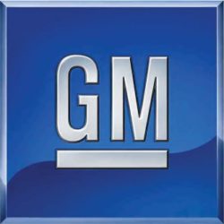 GM military discount