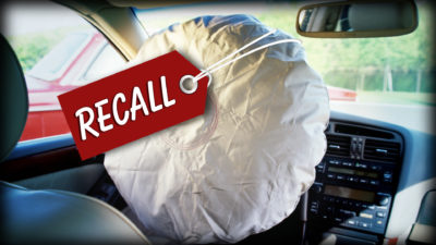 takata airbag recall list_ecoxplorer
