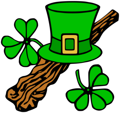 best st. patrick's day parades