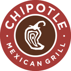 chipotle credit card scam