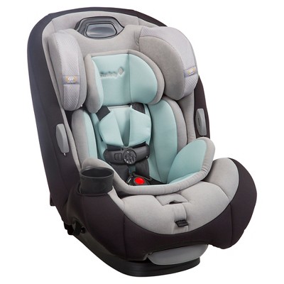 best vehicles for car seats
