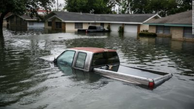 how to avoid buying a flood damaged vehicle_ecoxplorer