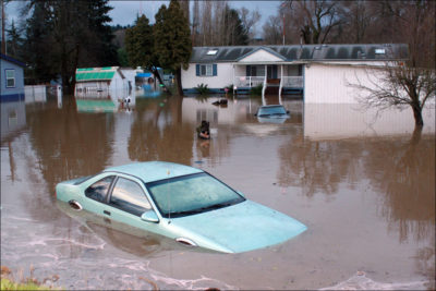 how to avoid buying a flood damaged car_ecoxplorer