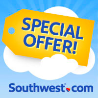 southwest airlines $29 fare sale