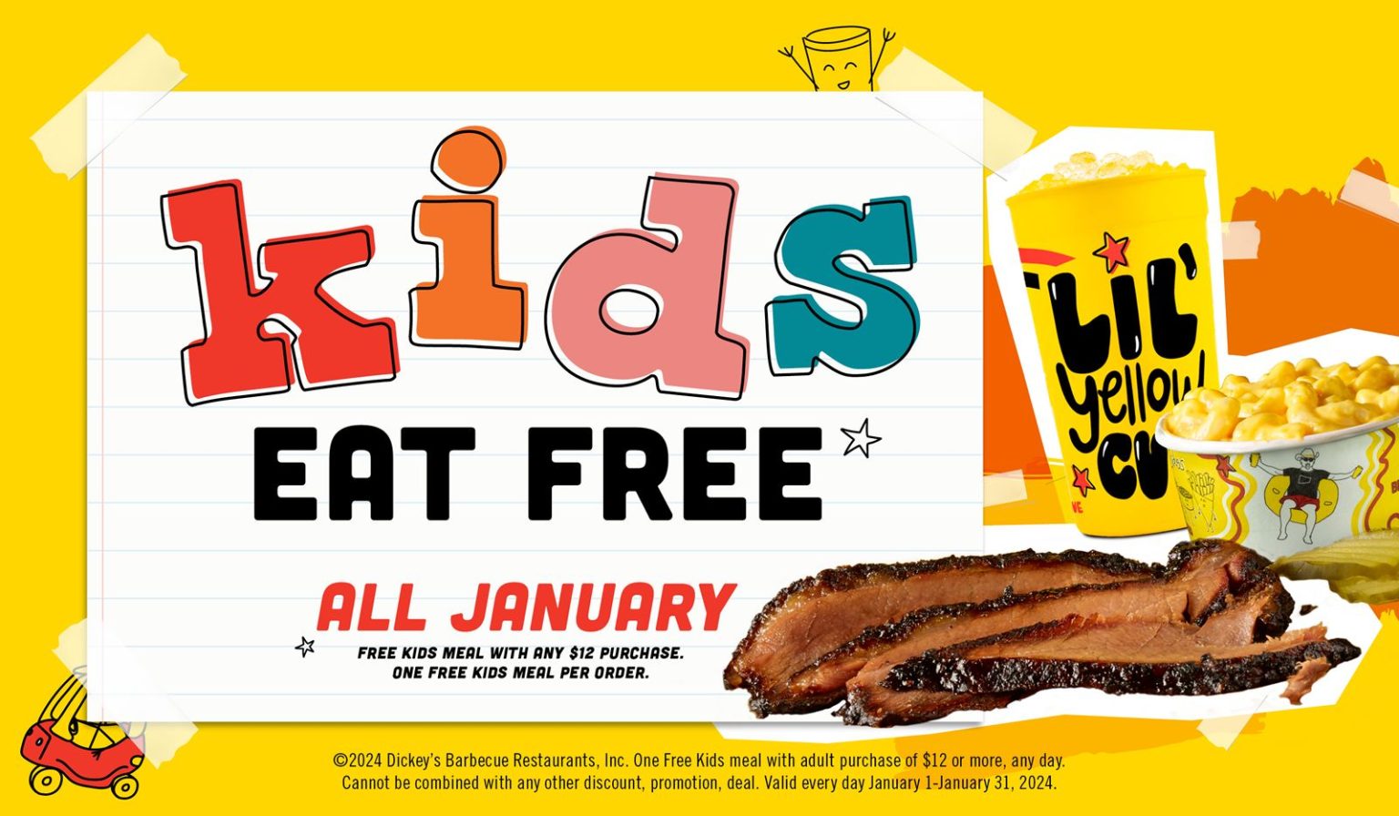 https://ecoxplorer.com/wp-content/uploads/2023/12/Dickeys-Barbecue-Pit-Kids-Eat-Free-for-January-2024-1536x896-1.jpg